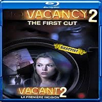 Vacancy 2: The First Cut (2008) Hindi Dubbed Full Movie Watch Online Download