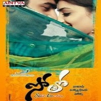 Vijaita (2011) Hindi Dubbed Full Movie Watch Online HD Print Free Download