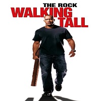 walking tall hindi dubbed movie watch online