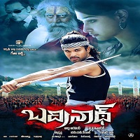 Badrinath 2011 Hindi Dubbed Full Movie
