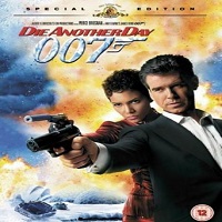 Die Another Day (2002) Hindi Dubbed Full Movie Watch Online HD Download