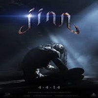 Jinn (2014) Hindi Dubbed Full Movie Watch Online HD Print Free Download