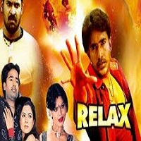 Relax (2005) Hindi Dubbed Full Movie Watch Online HD Print Free Download