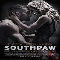 Southpaw 2015 Full Movie