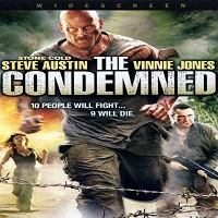 The Condemned hindi dubbed full movie