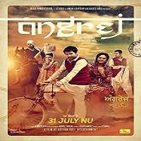 Angrej (2015) Punjabi Full Movie Watch Online HD Print Free Download