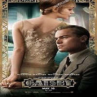 The Great Gatsby (2013) Hindi Dubbed Full Movie Watch Online HD Download