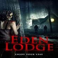 Eden Lodge (2015) Full Movie Watch Online HD Print Quality Free Download