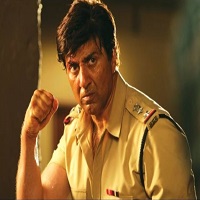 Ghayal Once Again 2016 Full Movie