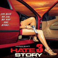 Hate Story 3 2015 Full Movie Watch