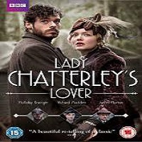 Lady Chatterley’s Lover 2015 Full Movie