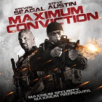 Maximum Conviction 2012 Hindi Dubbed Full Movie