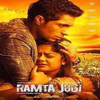 Ramta Jogi 2015 Punjabi Full Movie