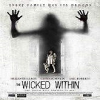 A Wicked Within 2015 Full Movie