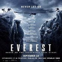 Everest 2015 Full Movie