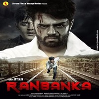 Ranbanka 2015 Full Movie