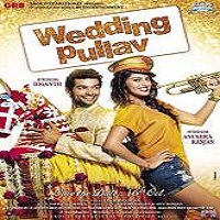 Wedding Pullav (2015) Full Movie Watch Online DVD Print Quality Free Download