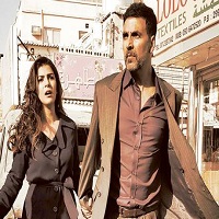 Airlift (2016) Hindi Full Movie Watch Online HD Print Quality Free Download