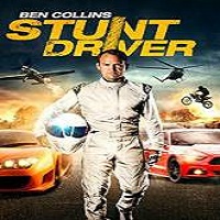 Ben Collins Stunt Driver 2015 Full Movie