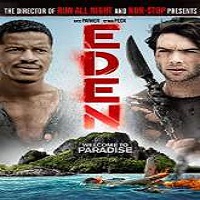 Eden (2014) Full Movie Watch Online HD Print Quality Free Download