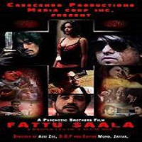 Fattu Saala (2015) Full Movie Watch Online HD Print Quality Free Download