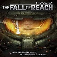 Halo: The Fall of Reach (2015) Full Movie Watch Online HD Print Free Download