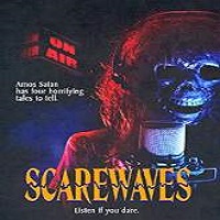 Scarewaves (2014) Full Movie Watch Online HD Print Free Download