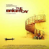 The Bright Day (2015) Hindi Full Movie Watch Online HD Print Free Download