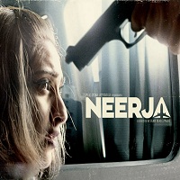 Neerja movie 2016 official trailer images