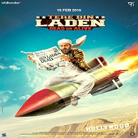 Tere Bin Laden Dead Or Alive (2016) Full Movie Watch Online HD Free Download