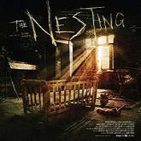 The Nesting 2015 Full Movie