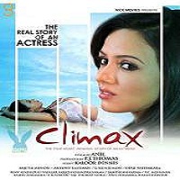 Climax (2013) Full Movie Watch Online HD Print Quality Free Download