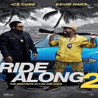 Ride Along 2 2016 Full Movie