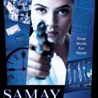 Samay When Time Strikes 2003 Full Movie