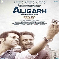 Aligarh 2016 Full Movie