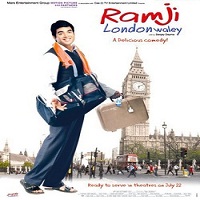 Ramji Londonwaley 2005 Full Movie