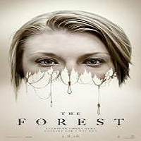 The Forest (2016) Full Movie Watch Online HD Print Quality Free Download