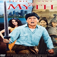 The Myth (2005) Hindi Dubbed Full Movie Watch Online HD Print Free Download