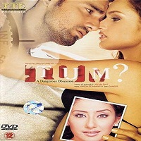 Tum – A Dangerous Obsession (2004) Full Movie Watch Online HD Download