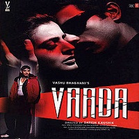 Vaada (2005) Full Movie Watch Online HD Print Free Download