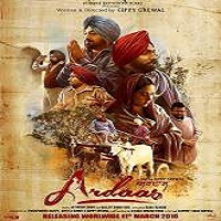 Ardaas 2016 Punjabi Full Movie