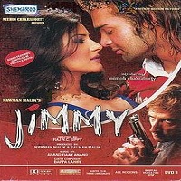 Jimmy (2008) Full Movie Watch Online HD Print Free Download