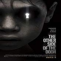 The Other Side of the Door 2016 Full Movie