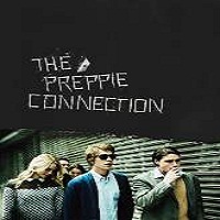The Preppie Connection 2015 Full Movie