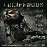 Luciferous 2015 Full Movie