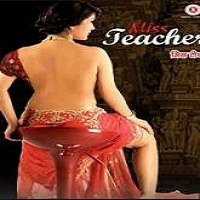 Miss Teacher 2016 Full Movie