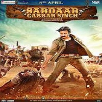 Sardaar Gabbar Singh 2016 Full Movie