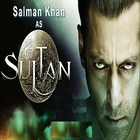 Sultan 2016 Full Movie