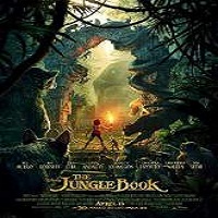 The Jungle Book 2016 Full Movie