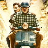 TE3N 2016 Full Movie